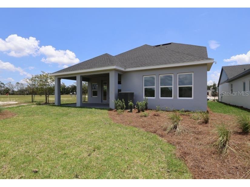 5681 Leaflet Trail Mount Dora FL 32757 TB8523043 image8