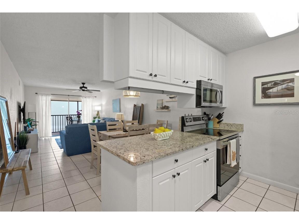 5681 Midnight Pass Road #104 Sarasota FL 34242 A4652794 image13