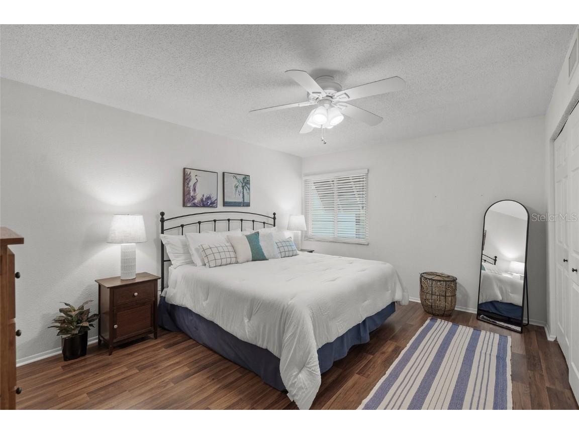 5681 Midnight Pass Road #104 Sarasota FL 34242 A4652794 image14