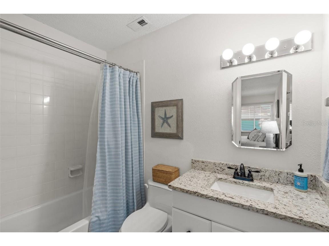 5681 Midnight Pass Road #104 Sarasota FL 34242 A4652794 image18