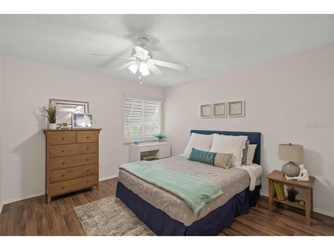 5681 Midnight Pass Road #104 Sarasota FL 34242 A4652794 image19