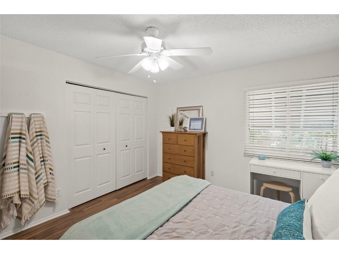 5681 Midnight Pass Road #104 Sarasota FL 34242 A4652794 image20