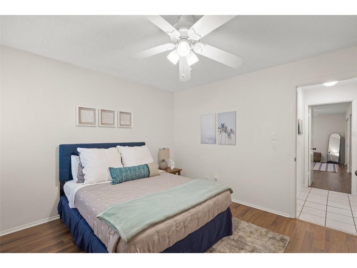 5681 Midnight Pass Road #104 Sarasota FL 34242 A4652794 image21