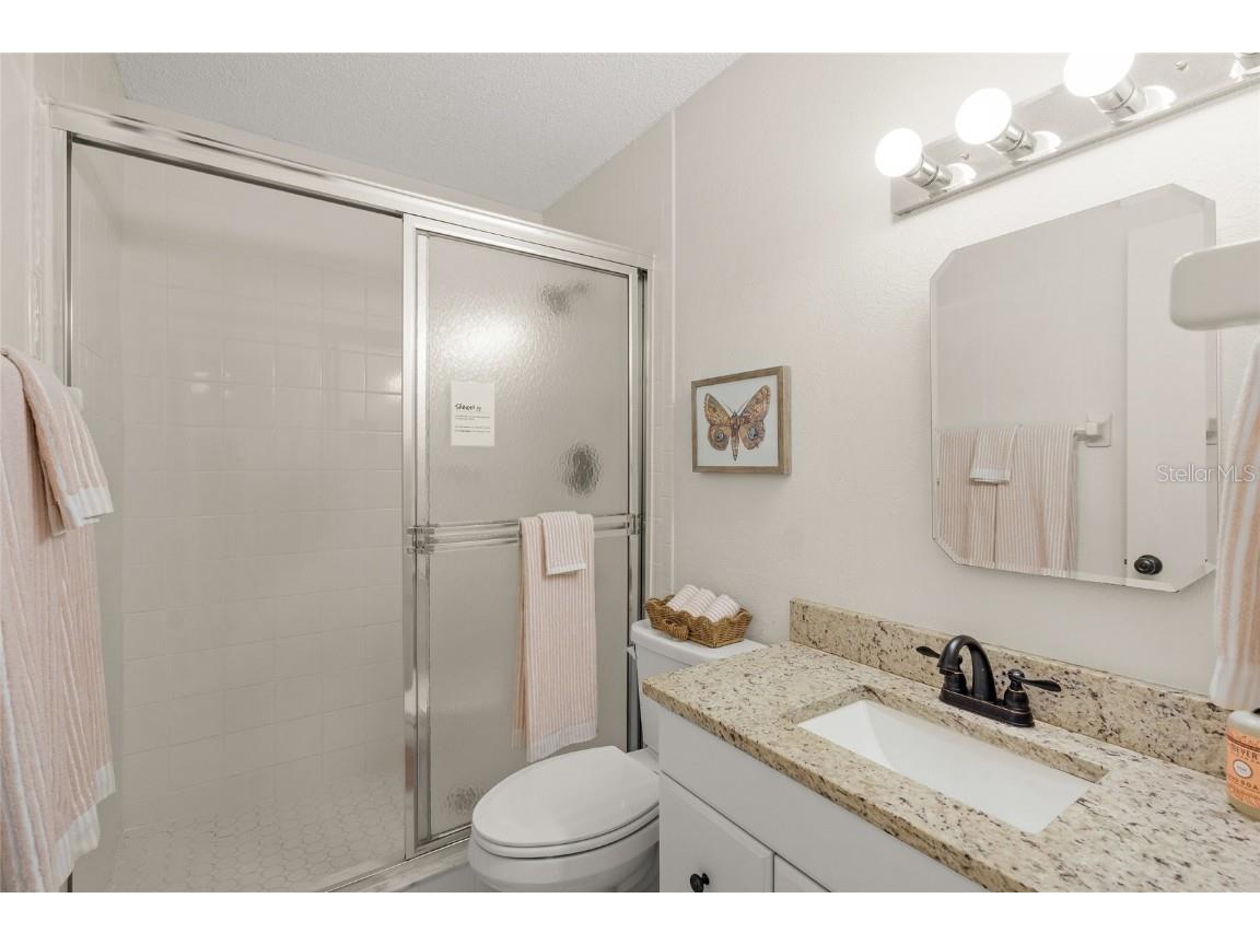 5681 Midnight Pass Road #104 Sarasota FL 34242 A4652794 image22