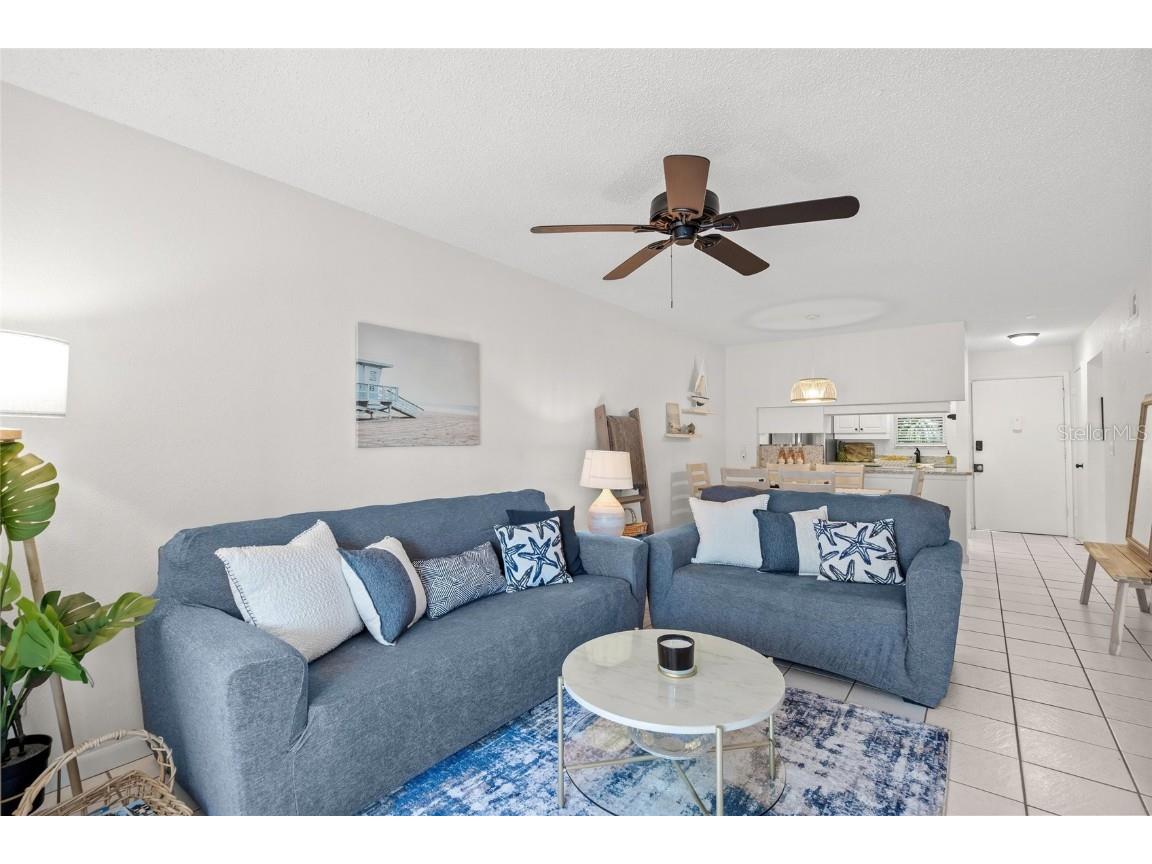 5681 Midnight Pass Road #104 Sarasota FL 34242 A4652794 image23