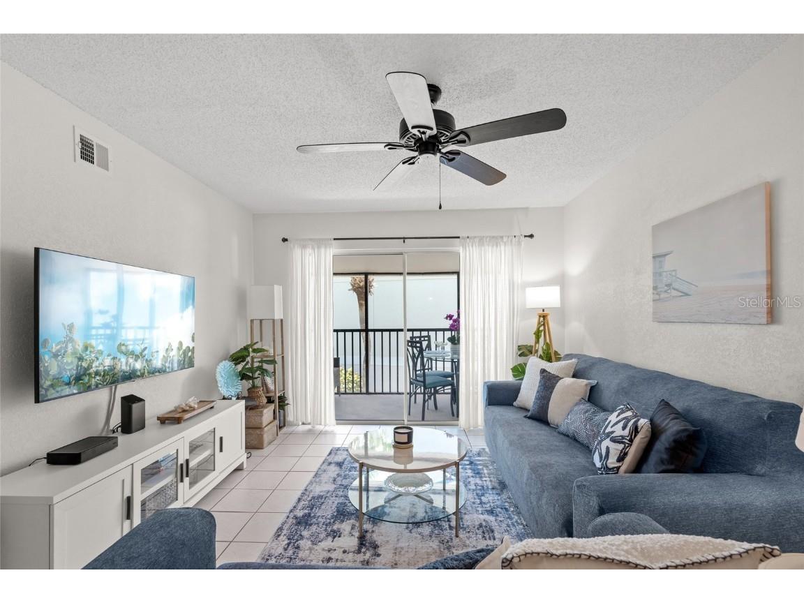 5681 Midnight Pass Road #104 Sarasota FL 34242 A4652794 image24