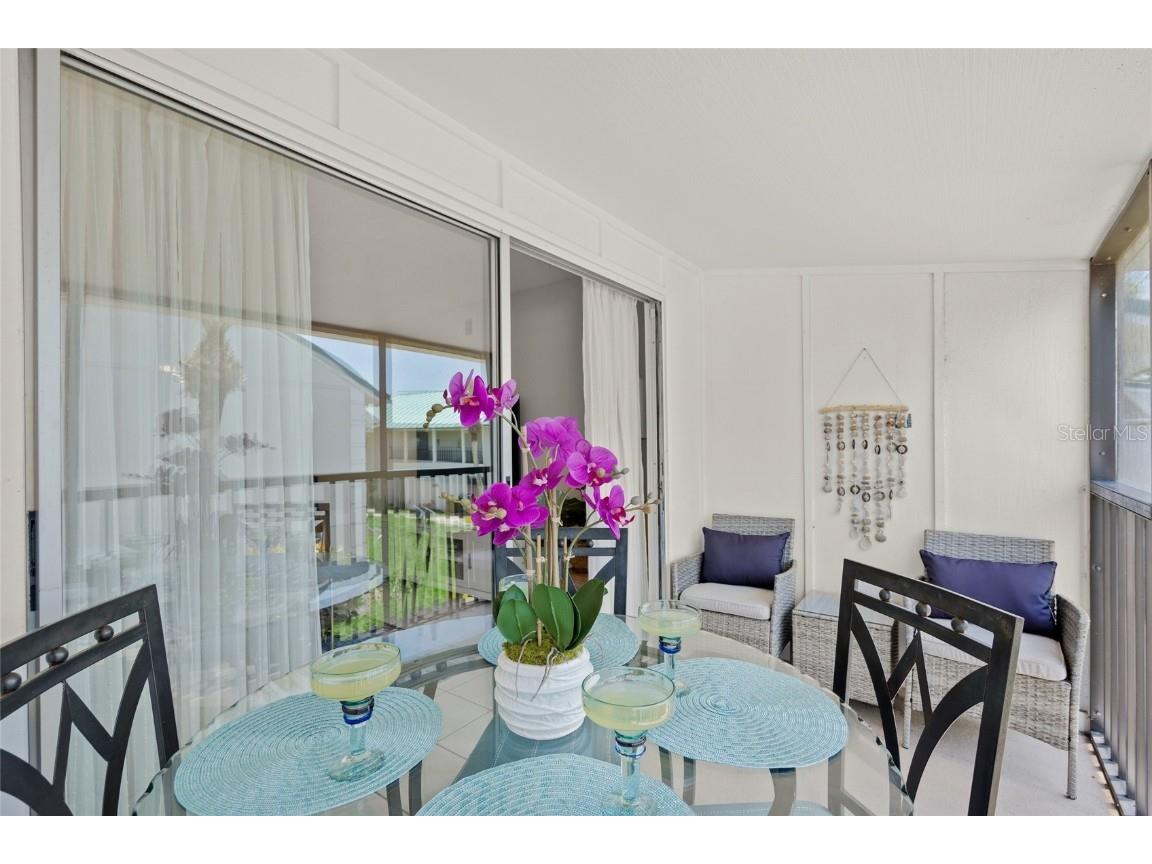 5681 Midnight Pass Road #104 Sarasota FL 34242 A4652794 image26