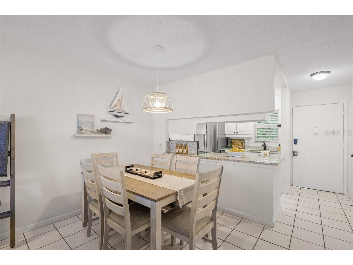 5681 Midnight Pass Road #104 Sarasota FL 34242 A4652794 image27