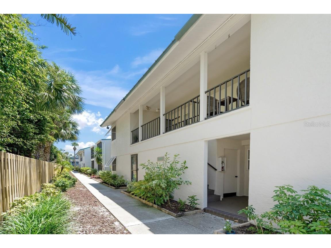5681 Midnight Pass Road #104 Sarasota FL 34242 A4652794 image30