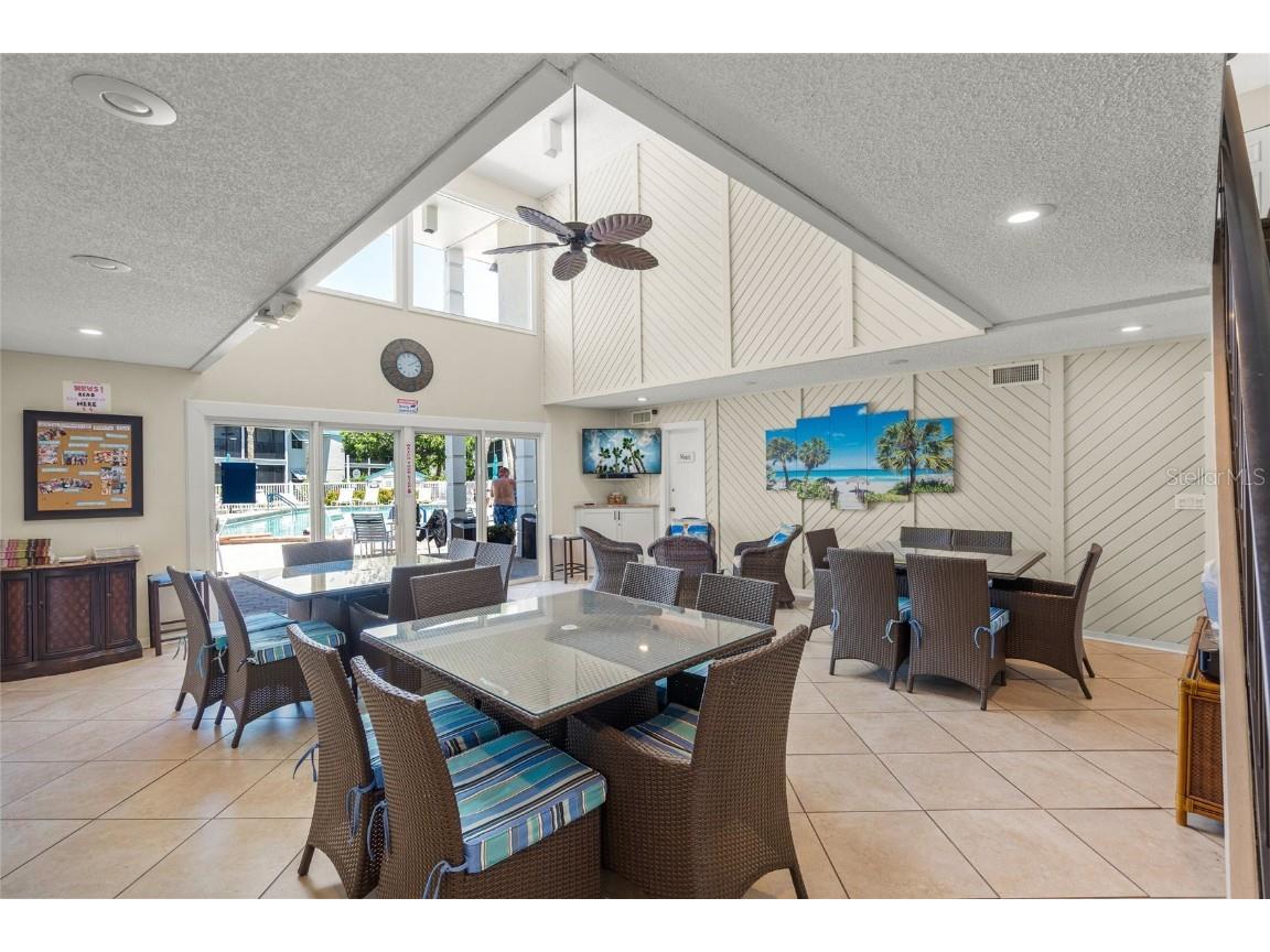 5681 Midnight Pass Road #104 Sarasota FL 34242 A4652794 image31