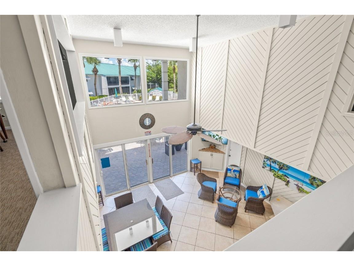 5681 Midnight Pass Road #104 Sarasota FL 34242 A4652794 image32