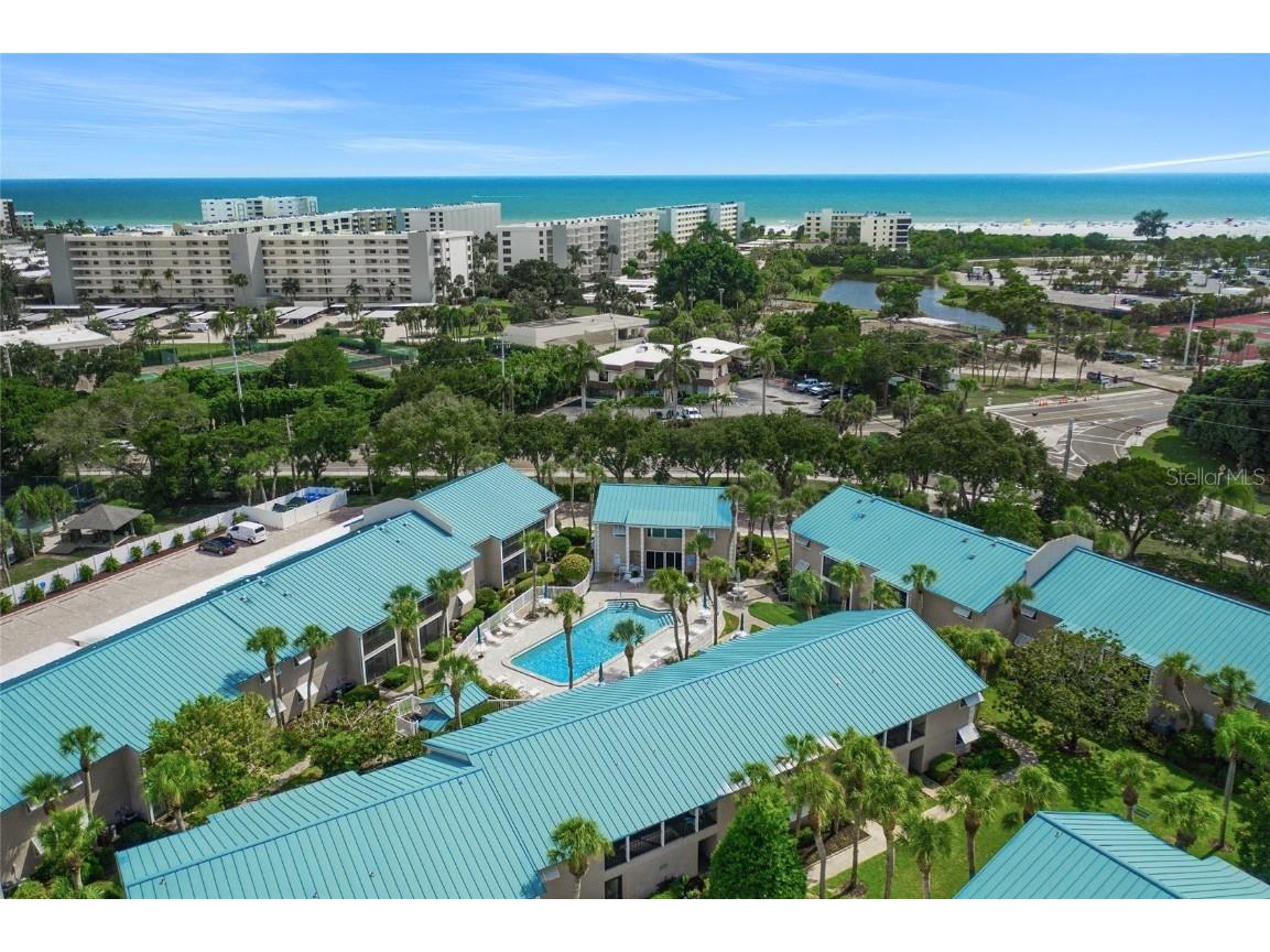 5681 Midnight Pass Road #104 Sarasota FL 34242 A4652794 image33