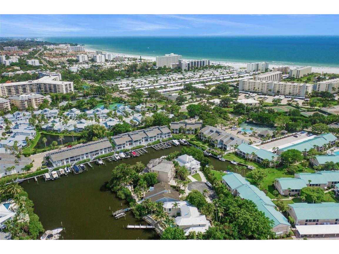 5681 Midnight Pass Road #104 Sarasota FL 34242 A4652794 image35