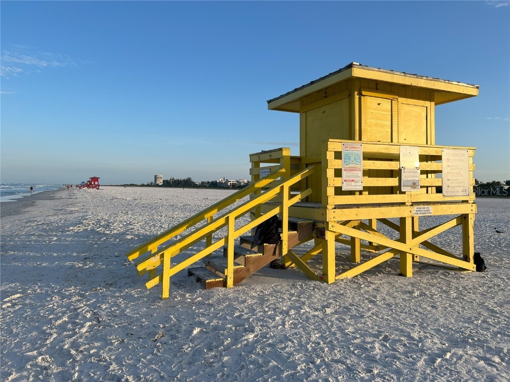 5681 Midnight Pass Road #104 Sarasota FL 34242 A4652794 image40