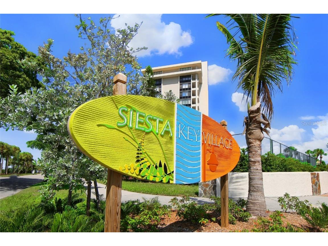 5681 Midnight Pass Road #104 Sarasota FL 34242 A4652794 image42