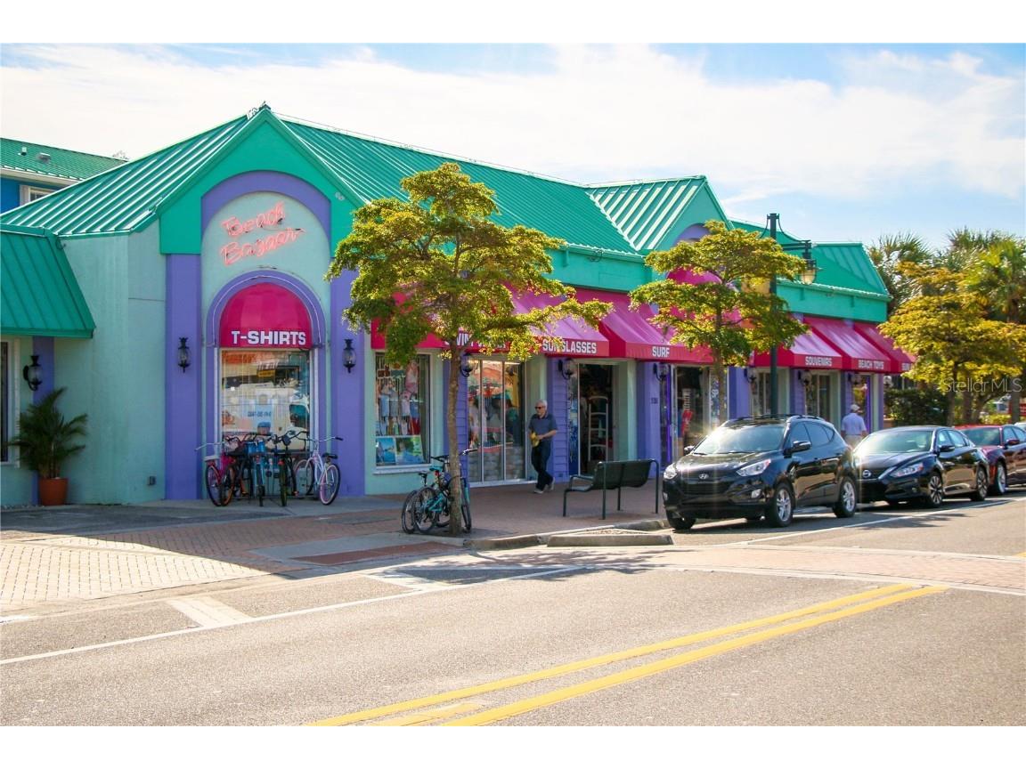 5681 Midnight Pass Road #104 Sarasota FL 34242 A4652794 image46