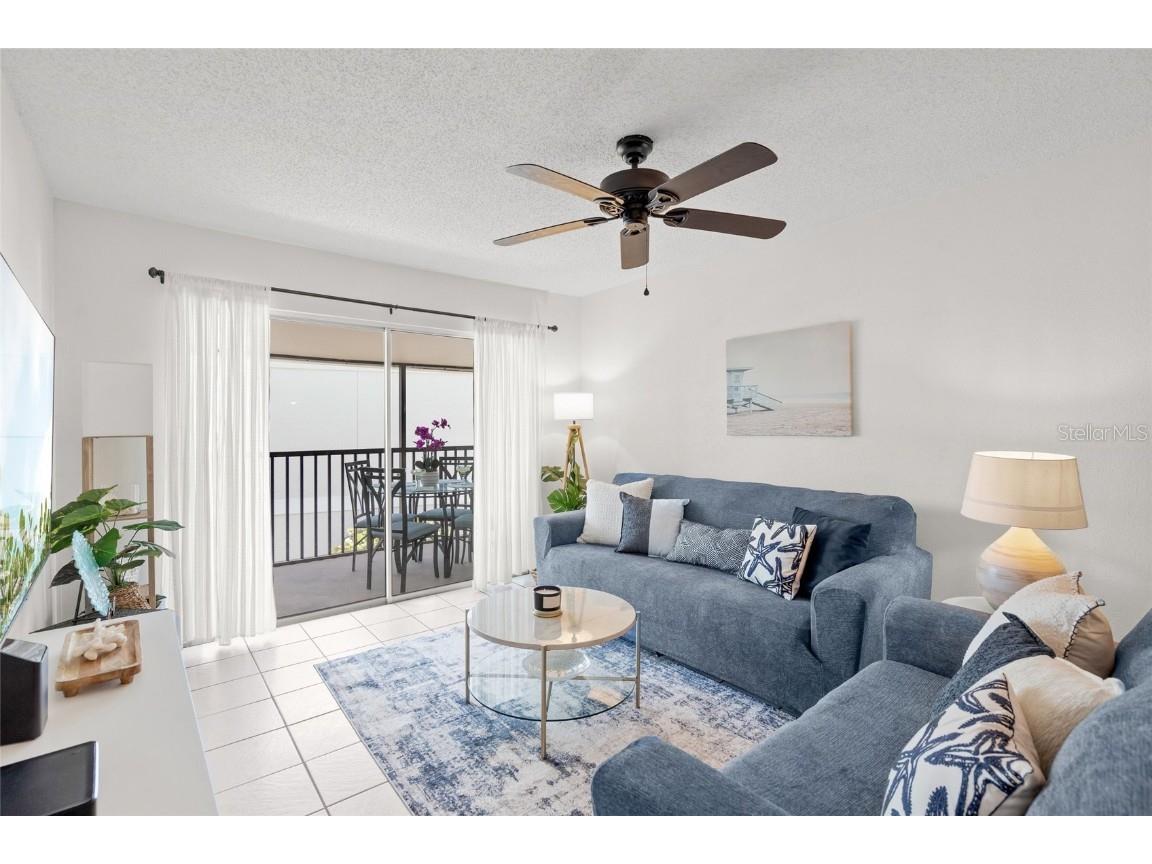 5681 Midnight Pass Road #104 Sarasota FL 34242 A4652794 image5