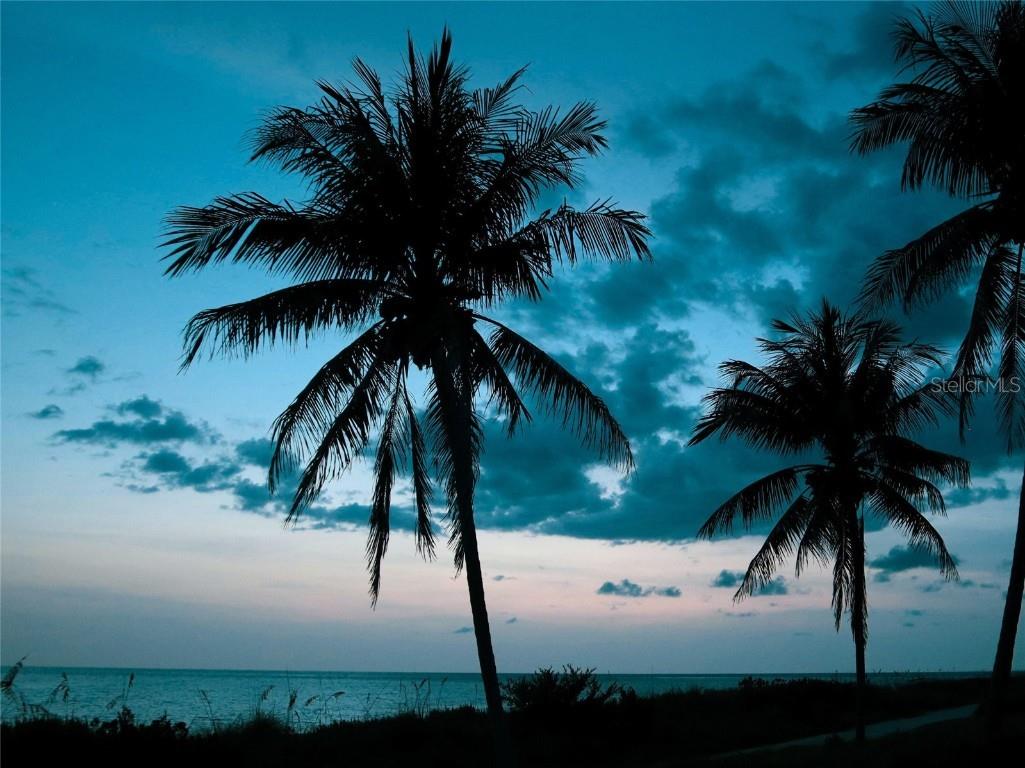 5681 Midnight Pass Road #104 Sarasota FL 34242 A4652794 image52