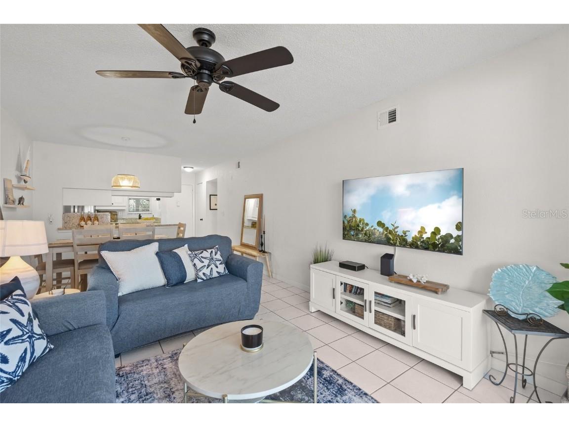 5681 Midnight Pass Road #104 Sarasota FL 34242 A4652794 image6