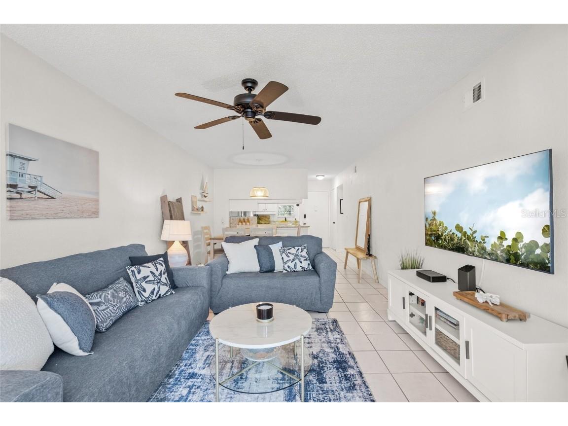 5681 Midnight Pass Road #104 Sarasota FL 34242 A4652794 image7