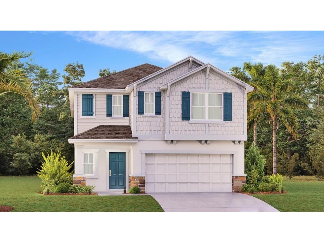 5681 Portico Place Kissimmee FL 34758 O6326359 image1