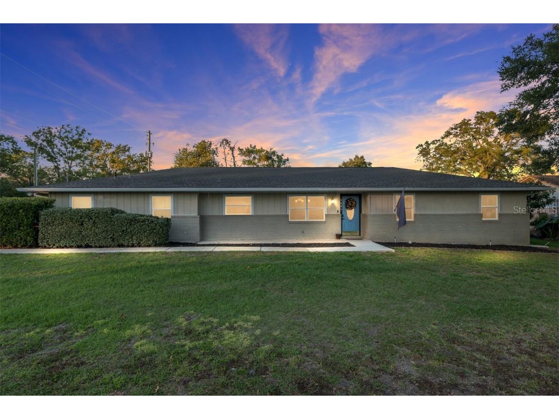 5681 SE 21st Lane Ocala FL 34480 OM712823 image1