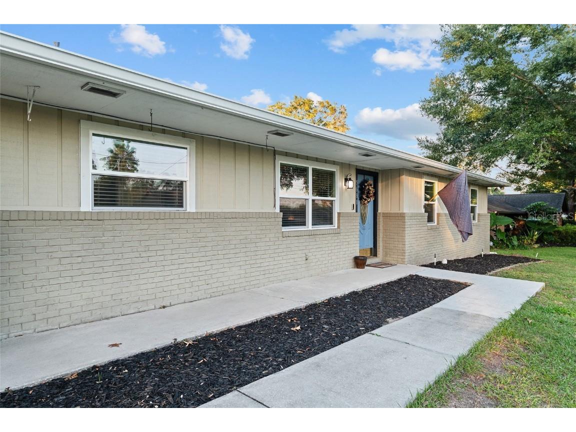 5681 SE 21st Lane Ocala FL 34480 OM712823 image10