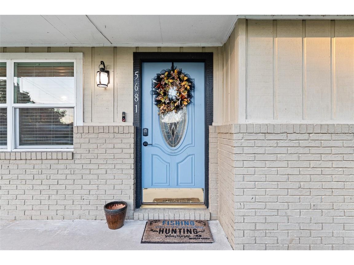 5681 SE 21st Lane Ocala FL 34480 OM712823 image11