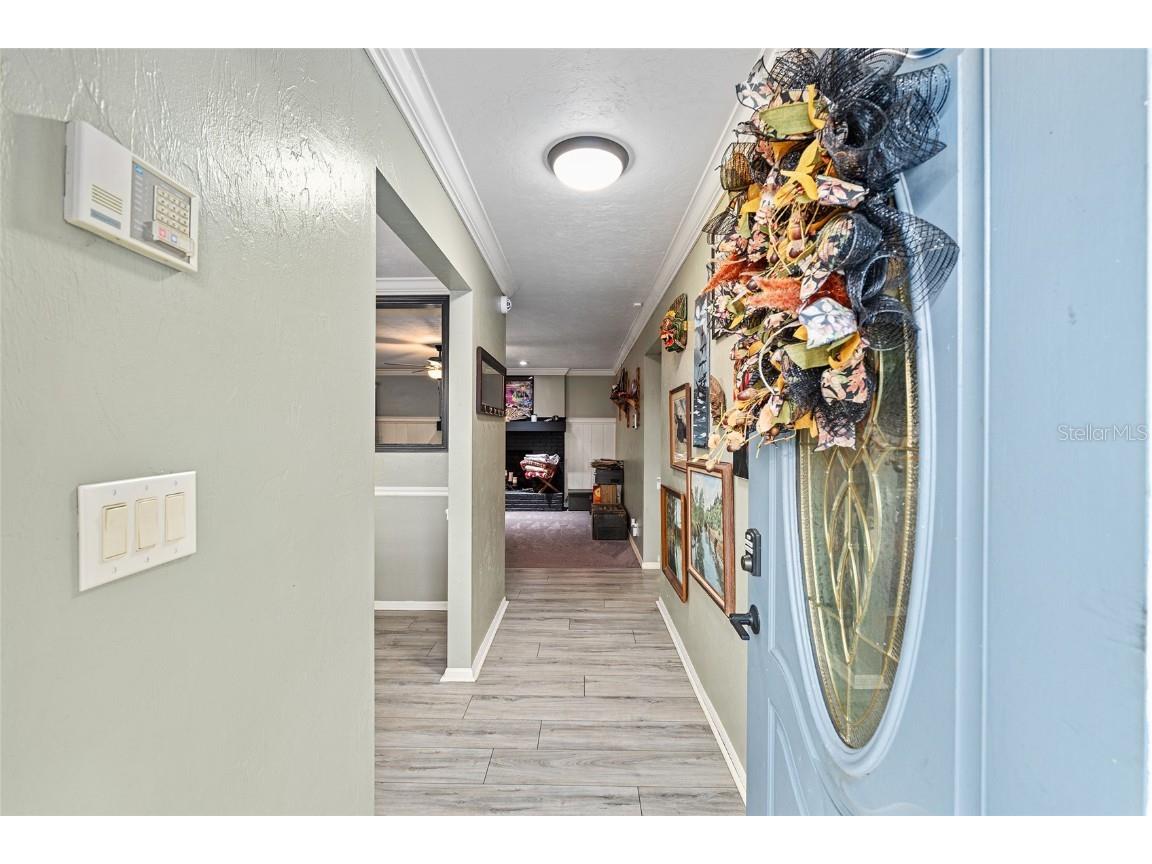 5681 SE 21st Lane Ocala FL 34480 OM712823 image12