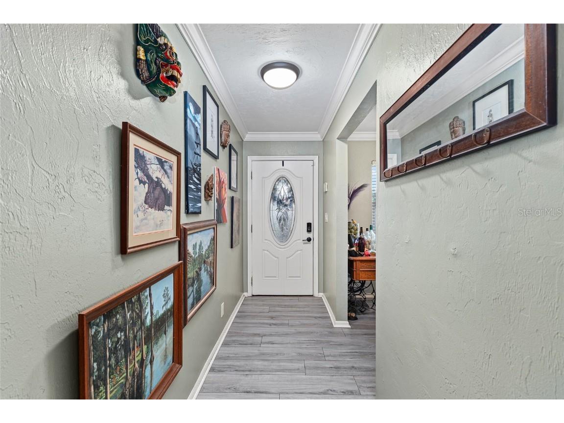 5681 SE 21st Lane Ocala FL 34480 OM712823 image13