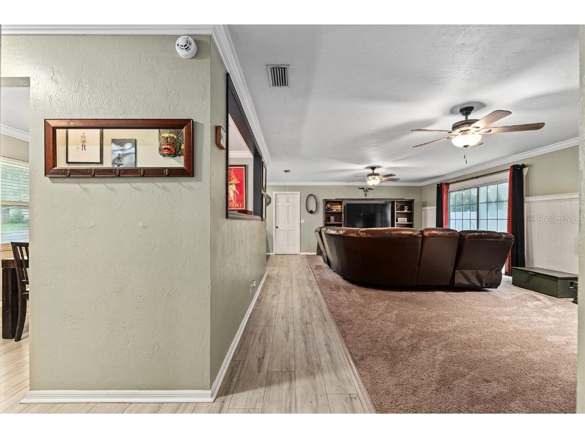 5681 SE 21st Lane Ocala FL 34480 OM712823 image15