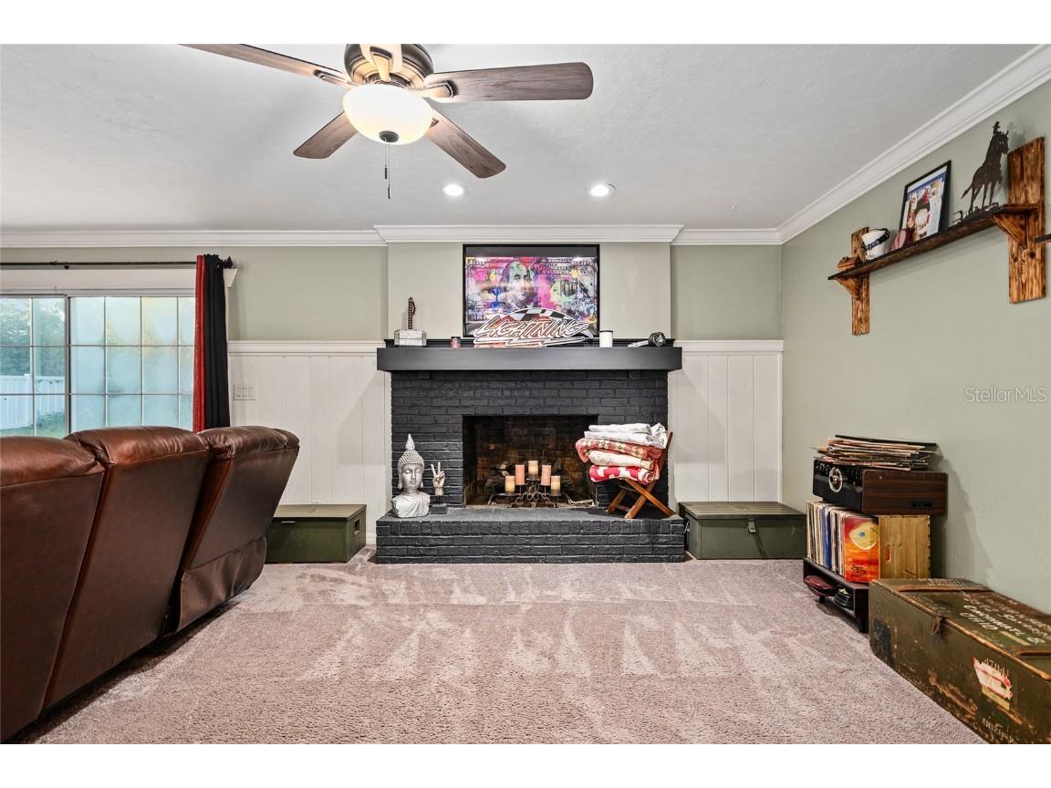 5681 SE 21st Lane Ocala FL 34480 OM712823 image16