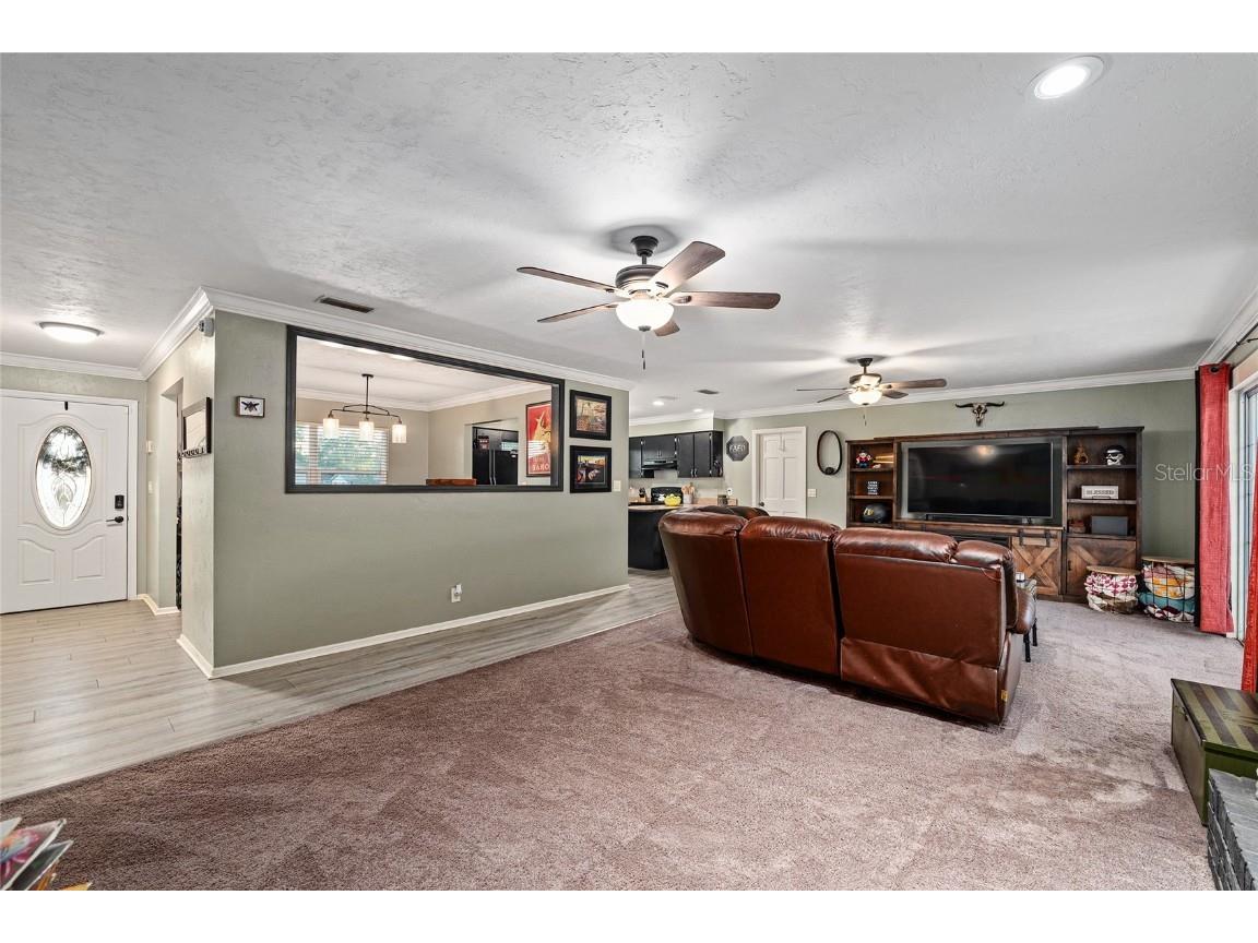 5681 SE 21st Lane Ocala FL 34480 OM712823 image17