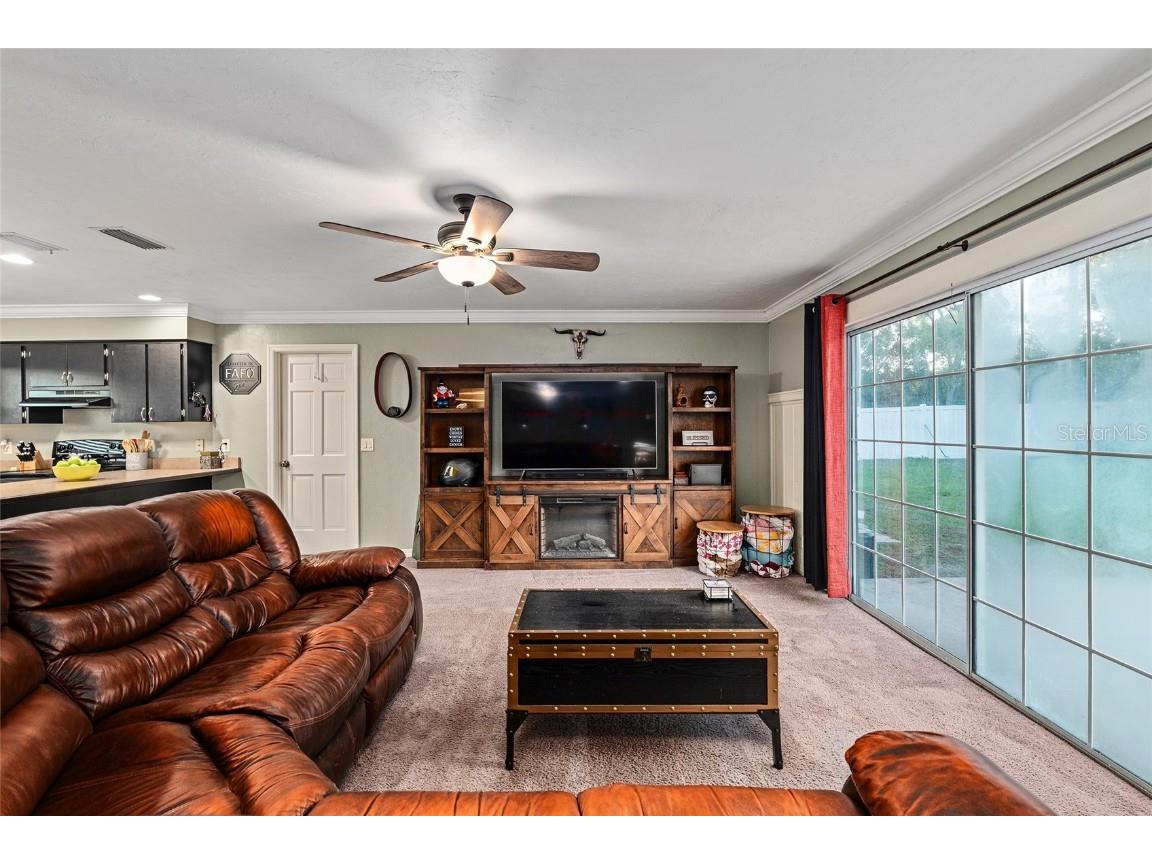 5681 SE 21st Lane Ocala FL 34480 OM712823 image18