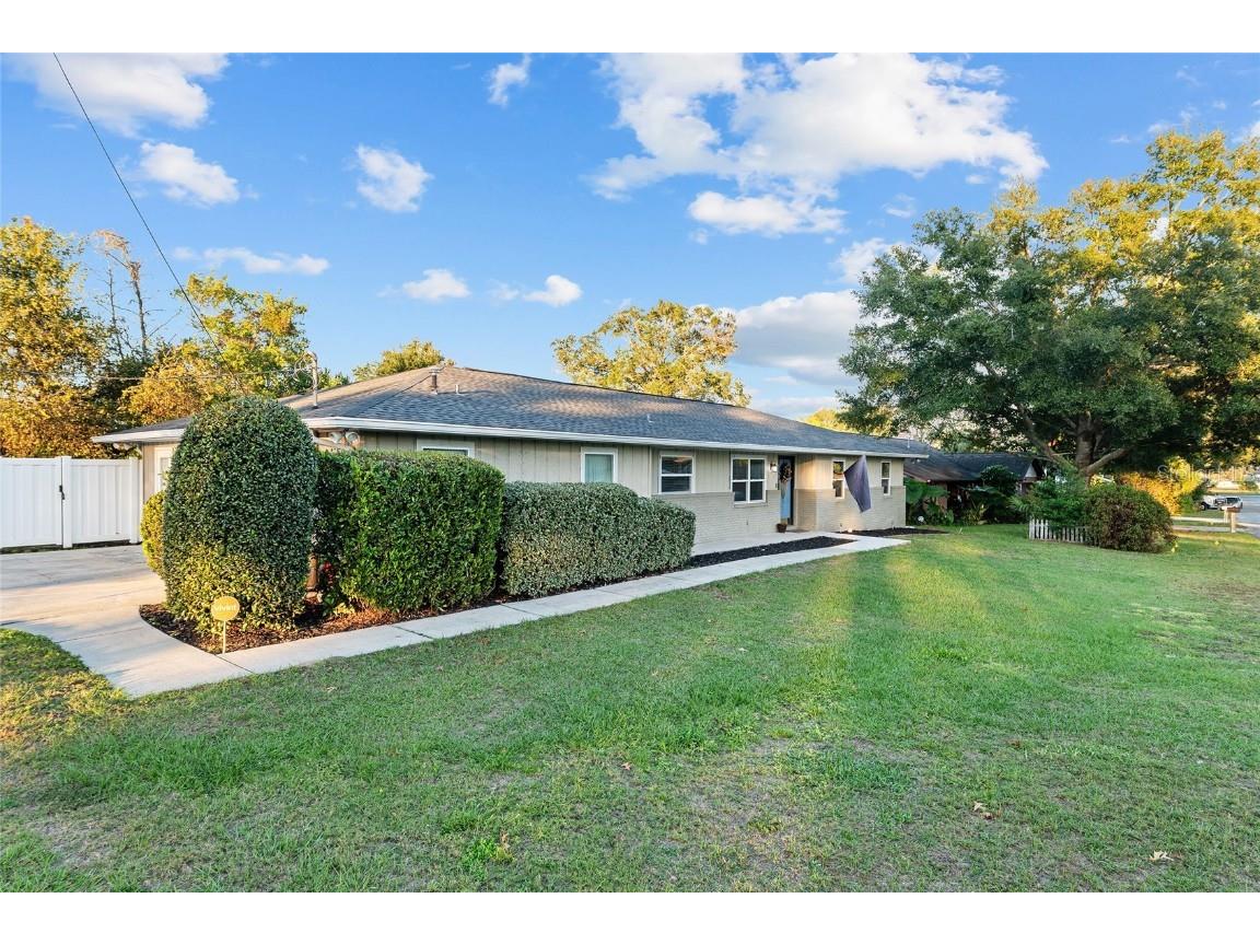 5681 SE 21st Lane Ocala FL 34480 OM712823 image2