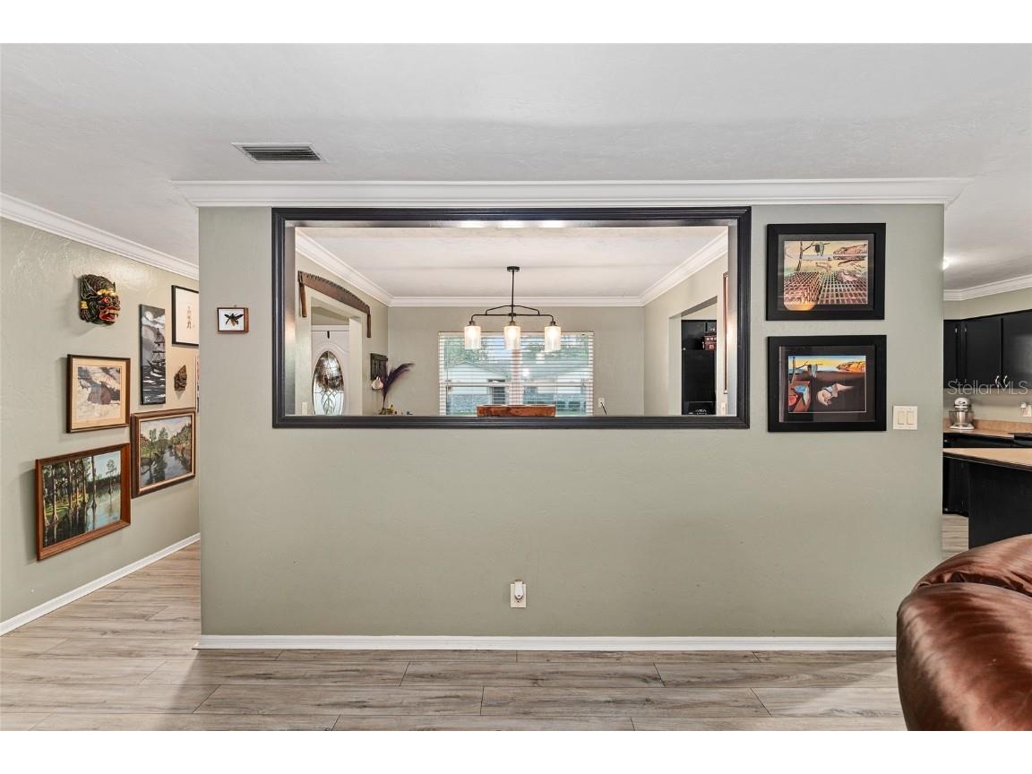 5681 SE 21st Lane Ocala FL 34480 OM712823 image20