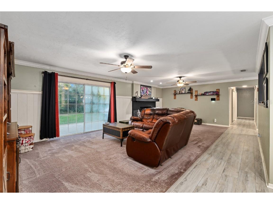 5681 SE 21st Lane Ocala FL 34480 OM712823 image21