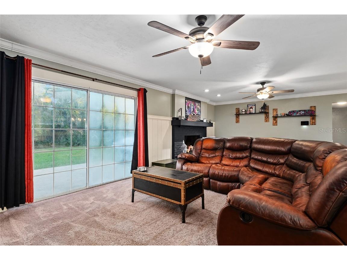 5681 SE 21st Lane Ocala FL 34480 OM712823 image22