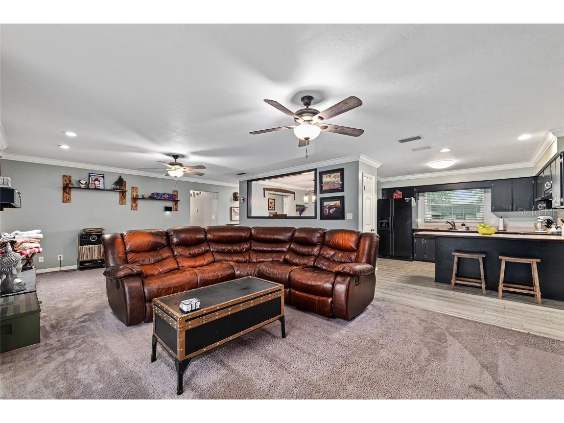 5681 SE 21st Lane Ocala FL 34480 OM712823 image23