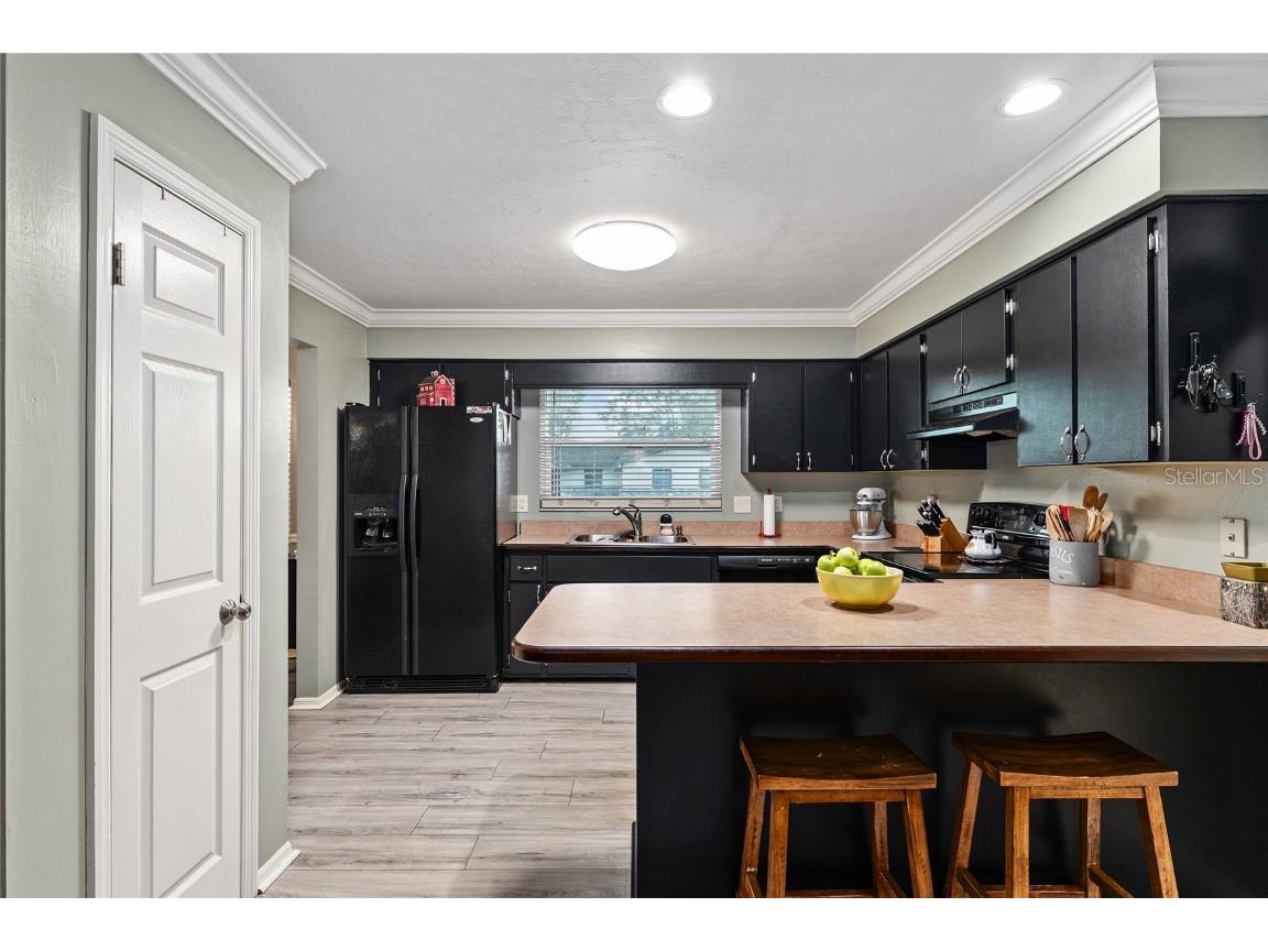 5681 SE 21st Lane Ocala FL 34480 OM712823 image24