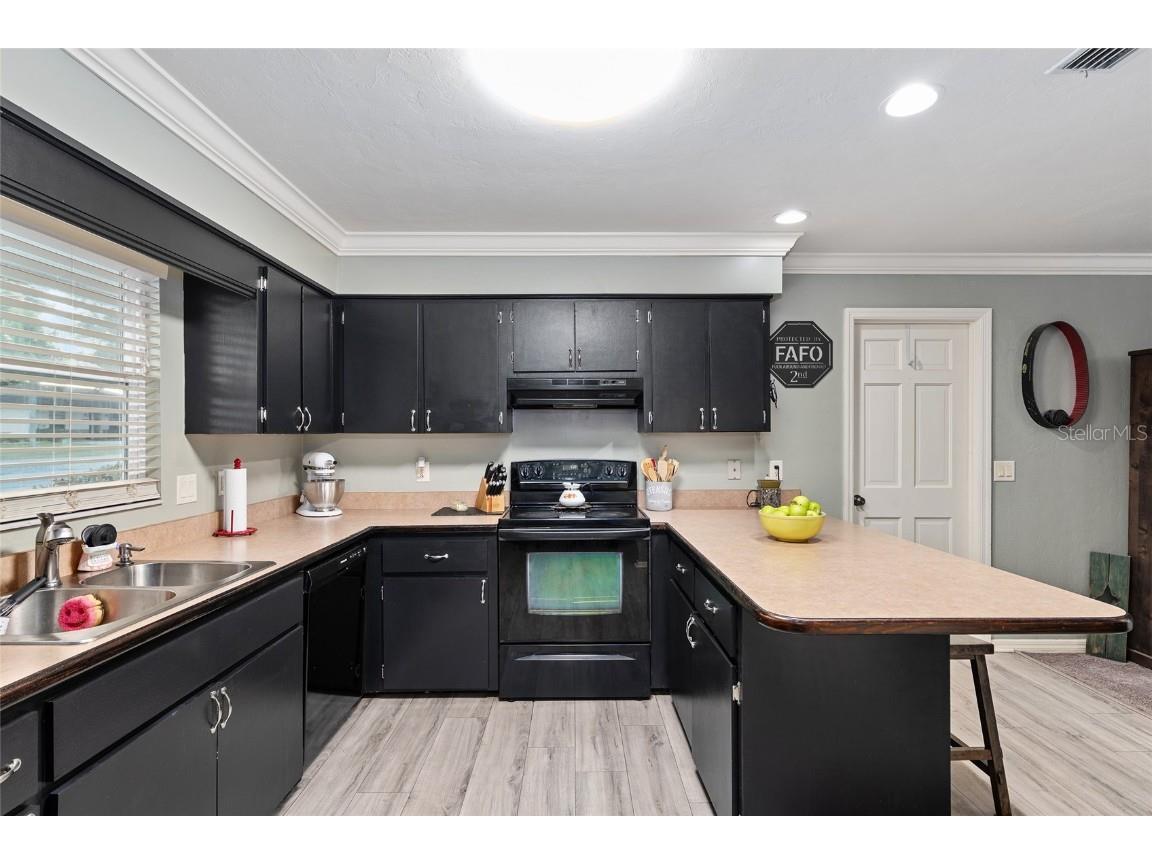 5681 SE 21st Lane Ocala FL 34480 OM712823 image26