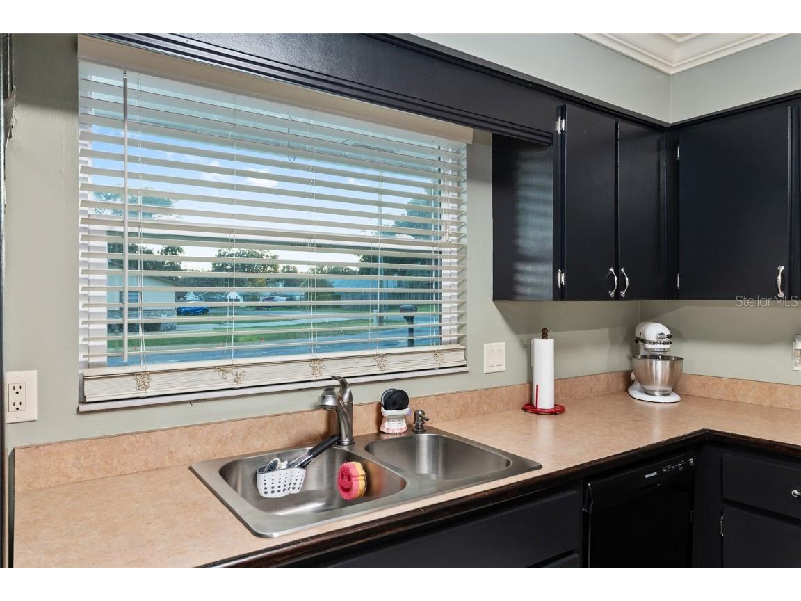 5681 SE 21st Lane Ocala FL 34480 OM712823 image27