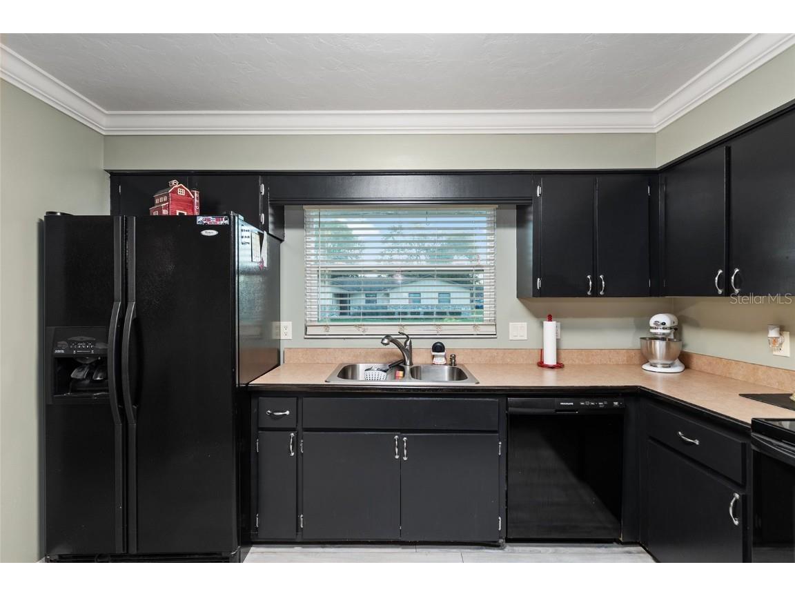 5681 SE 21st Lane Ocala FL 34480 OM712823 image28