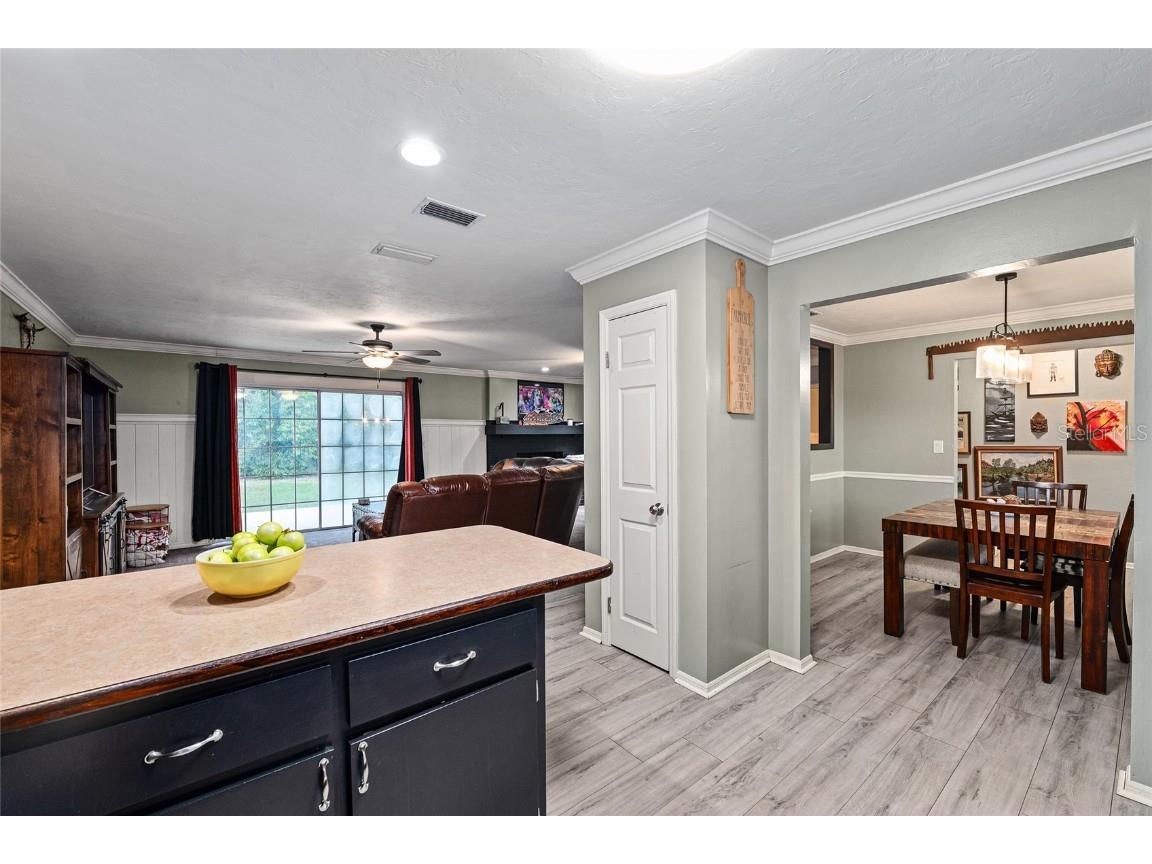 5681 SE 21st Lane Ocala FL 34480 OM712823 image29