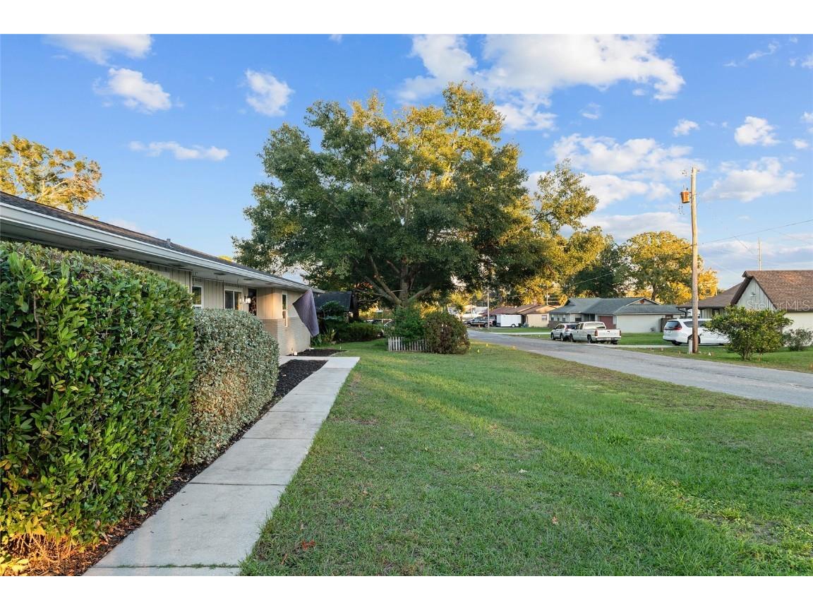 5681 SE 21st Lane Ocala FL 34480 OM712823 image3