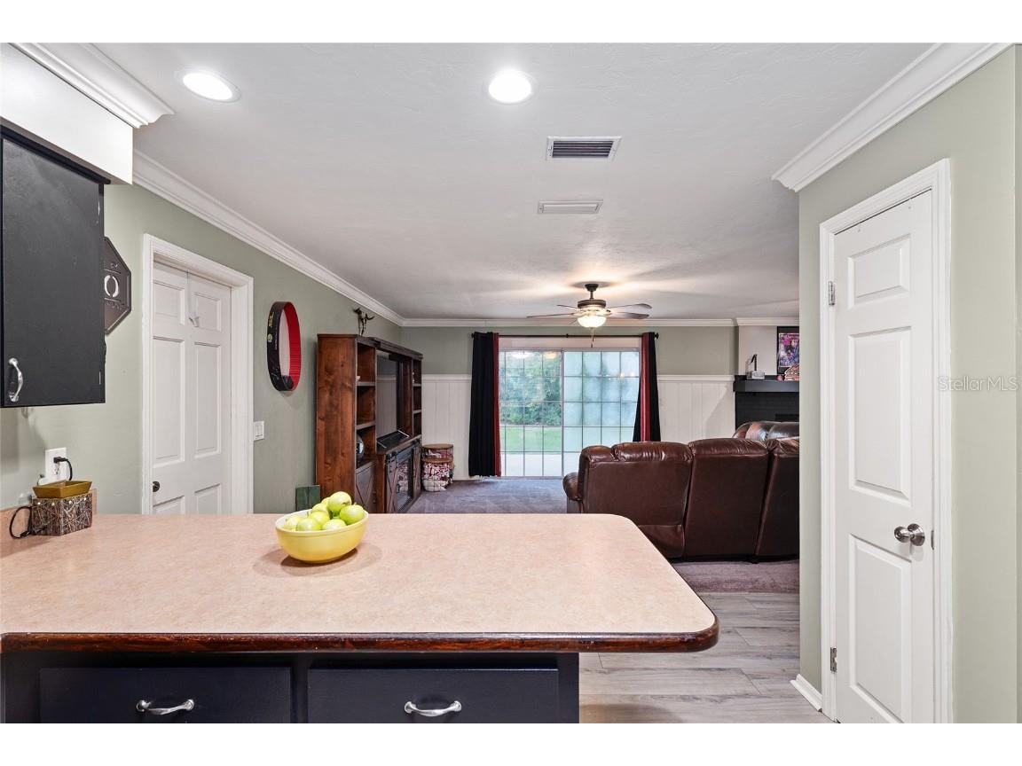 5681 SE 21st Lane Ocala FL 34480 OM712823 image30