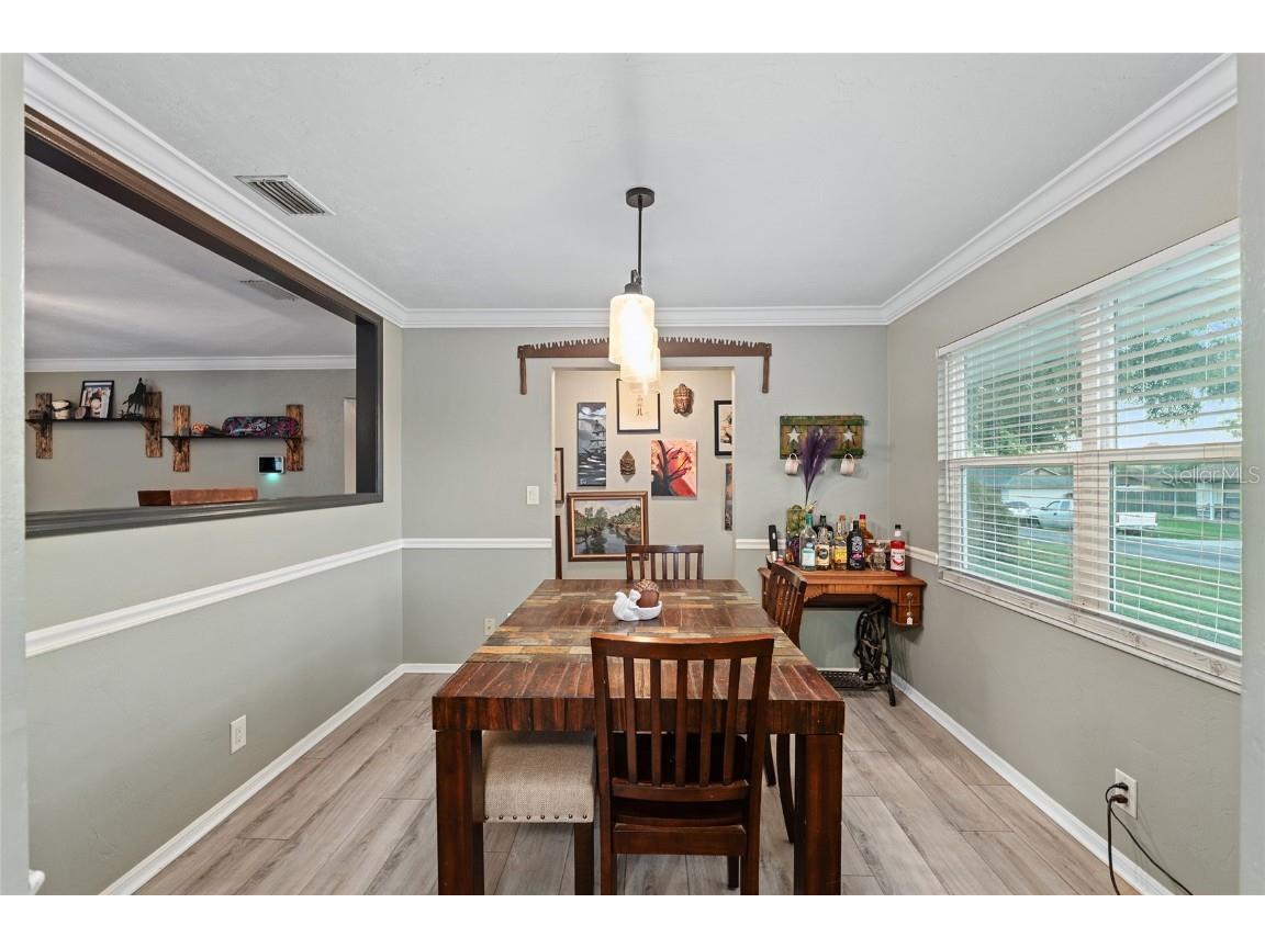 5681 SE 21st Lane Ocala FL 34480 OM712823 image31