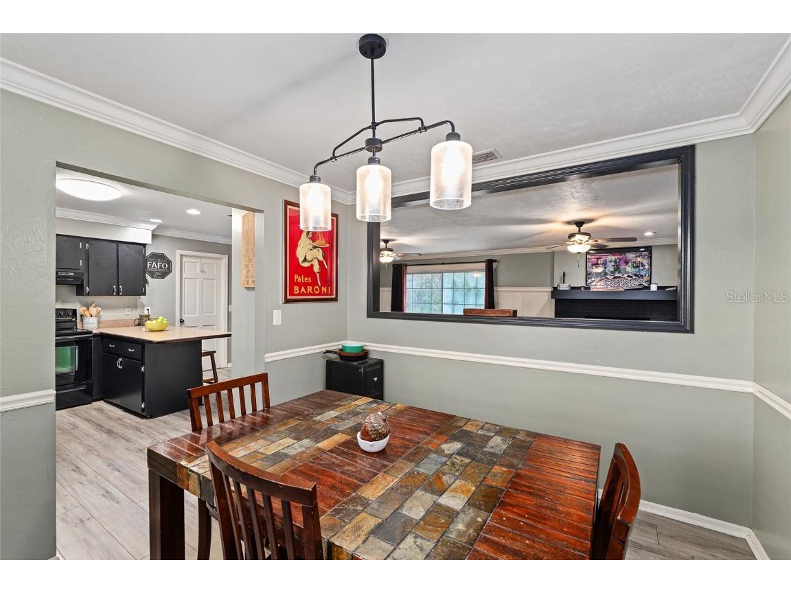 5681 SE 21st Lane Ocala FL 34480 OM712823 image32