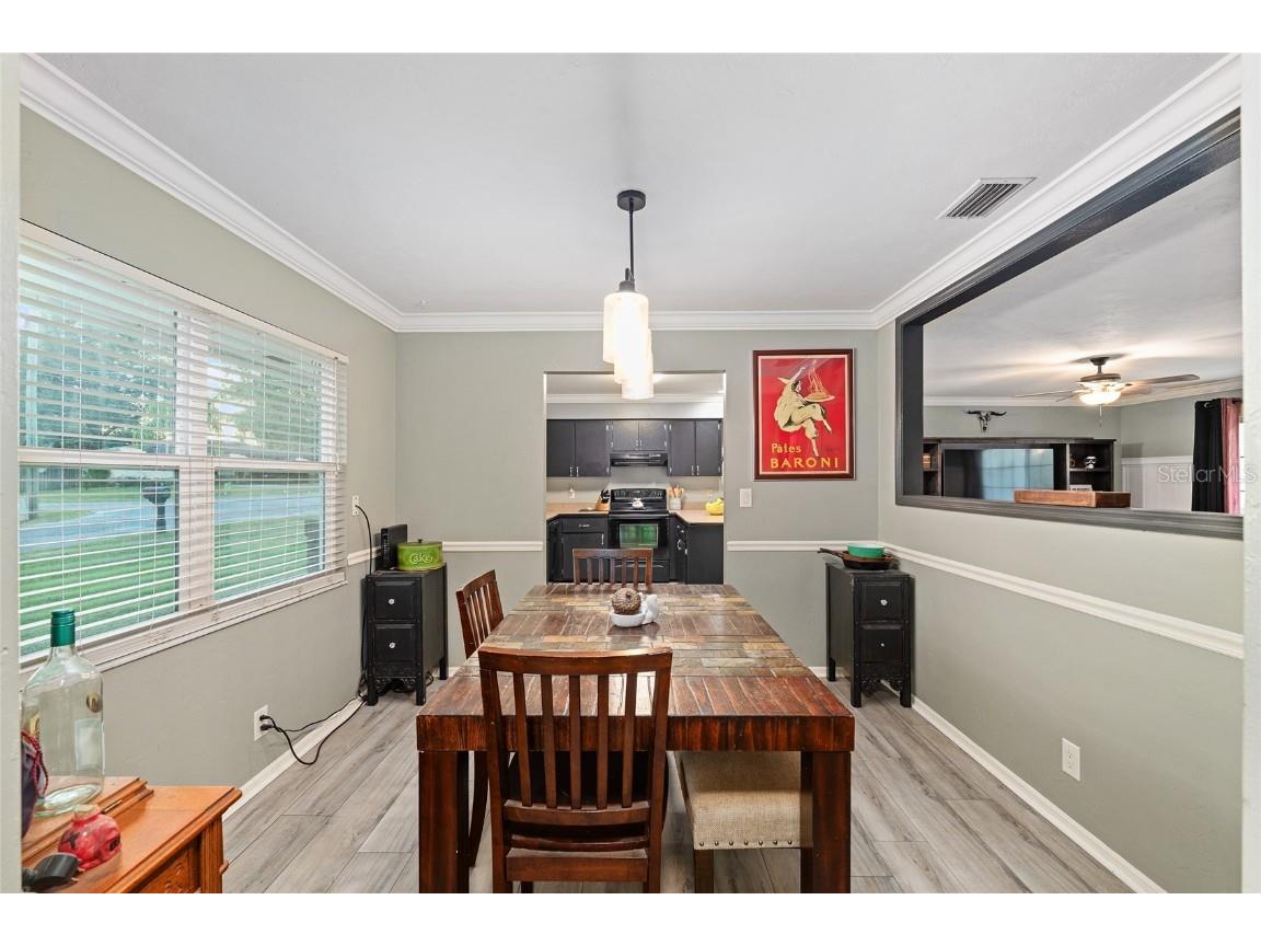 5681 SE 21st Lane Ocala FL 34480 OM712823 image33