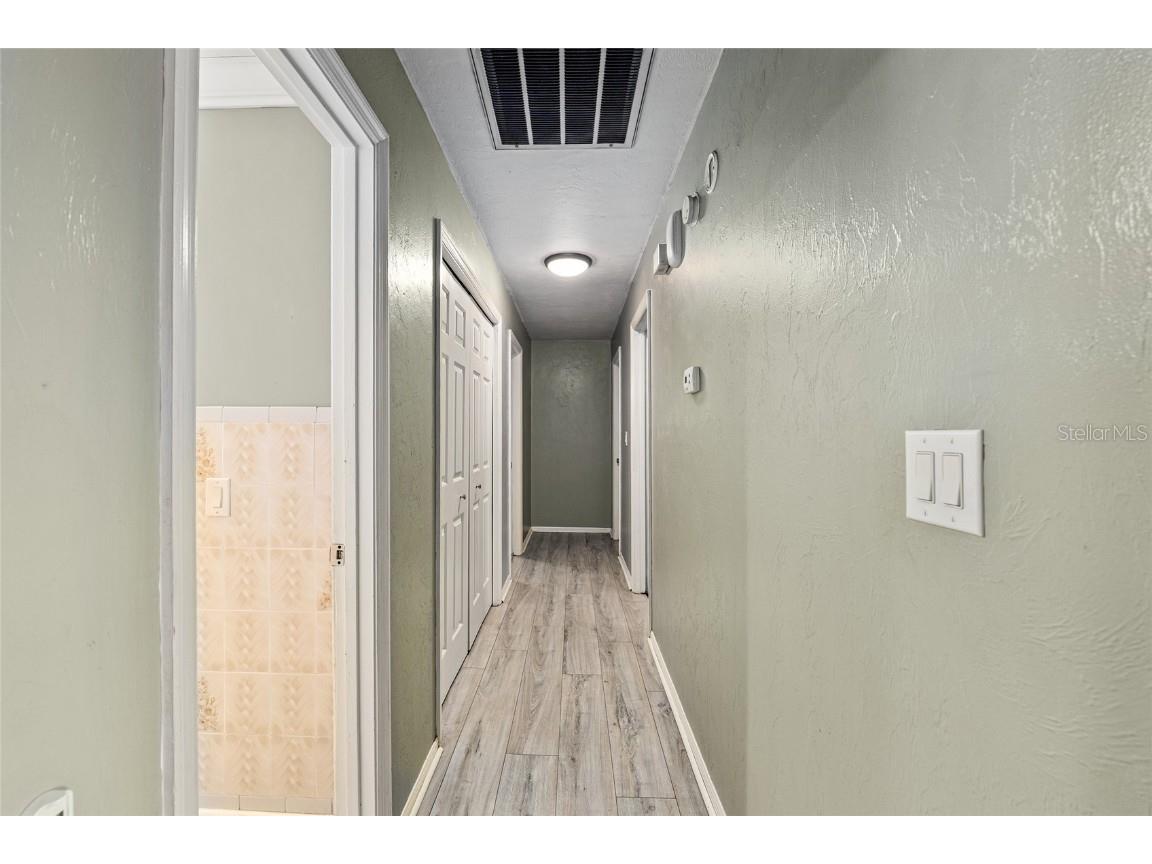 5681 SE 21st Lane Ocala FL 34480 OM712823 image34